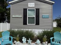 2024 WMT Manufactured Home
