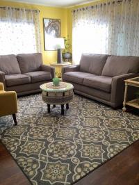 1980 Manufactured Home