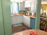 1980 Manufactured Home