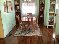 1980 Manufactured Home