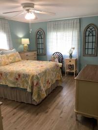 1980 Manufactured Home