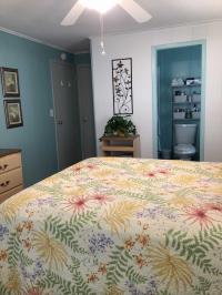 1980 Manufactured Home