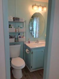 1980 Manufactured Home
