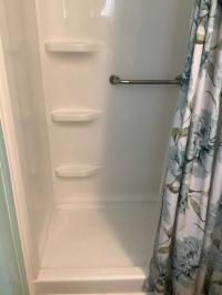 1980 Manufactured Home