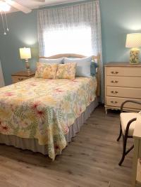 1980 Manufactured Home