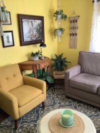 1980 Manufactured Home