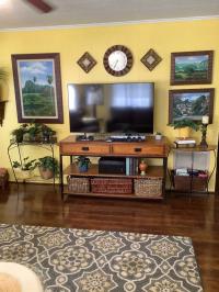 1980 Manufactured Home
