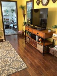 1980 Manufactured Home