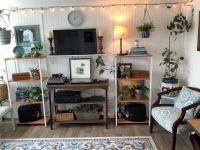 1980 Manufactured Home