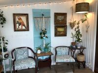 1980 Manufactured Home