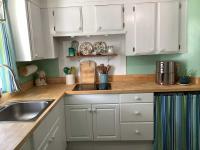 1980 Manufactured Home