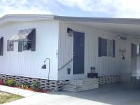 1980 Manufactured Home