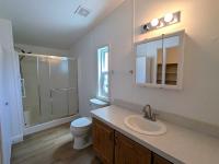 1998 CVCO Mobile Home