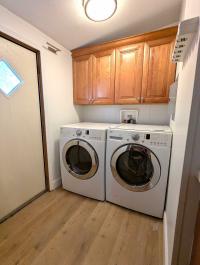 1998 CVCO Mobile Home