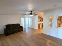 1998 CVCO Mobile Home