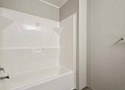 Photo 5 of 8 of home located at 1142 Lansing Street Lot 10 Adrian, MI 49221