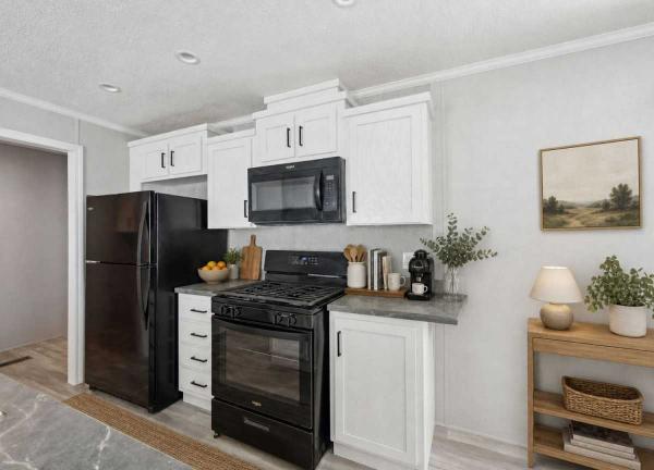 2026  Mobile Home For Sale