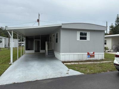 Mobile Home at 104 Oakhill Key Ct Valrico, FL 33594