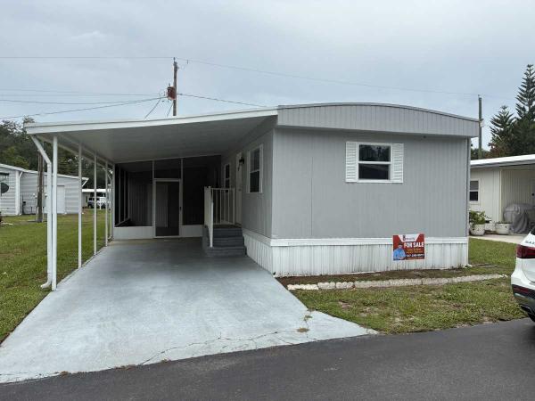 Photo 1 of 2 of home located at 104 Oakhill Key Ct Valrico, FL 33594