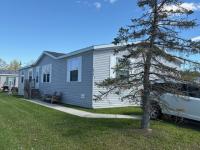 2014 Redman Manufactured Home