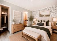 2026 Manufactured Home