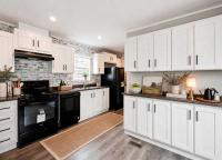 2026 Manufactured Home