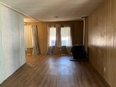 Photo 2 of 10 of home located at 301 Tolas Pl #13 Fallon, NV 89406