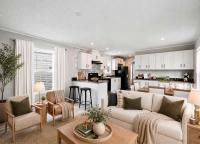 2026 Manufactured Home