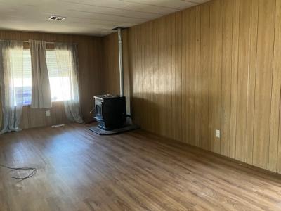 Photo 3 of 10 of home located at 301 Tolas Pl #13 Fallon, NV 89406