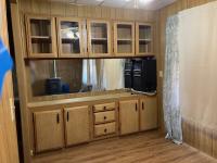 1973 WESTBROOK Manufactured Home