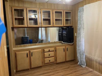 Photo 4 of 10 of home located at 301 Tolas Pl #13 Fallon, NV 89406