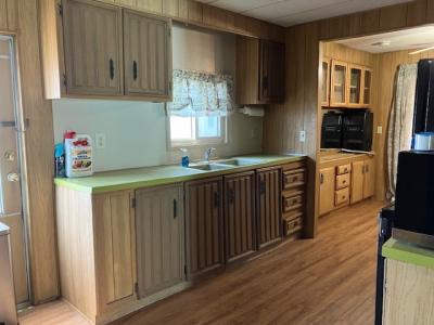 Photo 5 of 10 of home located at 301 Tolas Pl #13 Fallon, NV 89406