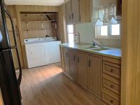 1973 WESTBROOK Manufactured Home
