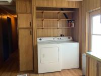 1973 WESTBROOK Manufactured Home