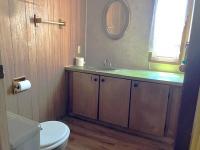 1973 WESTBROOK Manufactured Home
