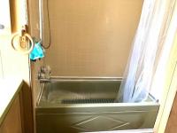 1973 WESTBROOK Manufactured Home