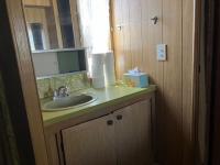 1973 WESTBROOK Manufactured Home