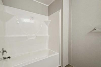 Photo 5 of 8 of home located at 1142 Lansing Street Lot 12 Adrian, MI 49221