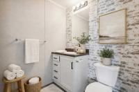 2026 Manufactured Home