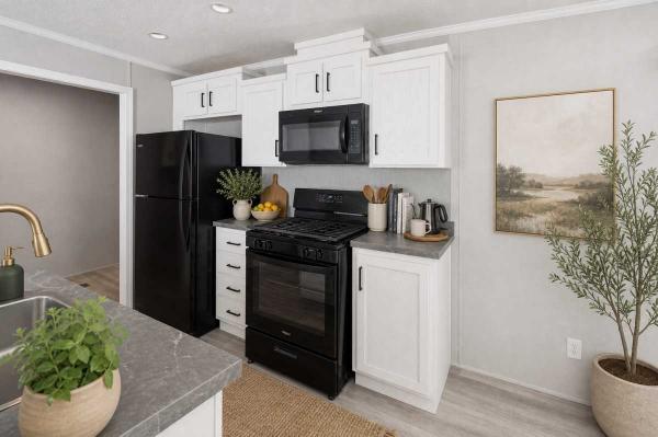 2026  Mobile Home For Sale