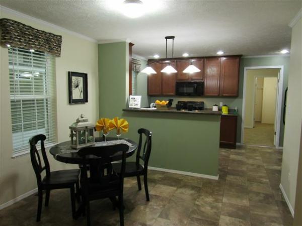 2026 MHE Manufactured Housing Enterprises Inc Mobile Home For Sale
