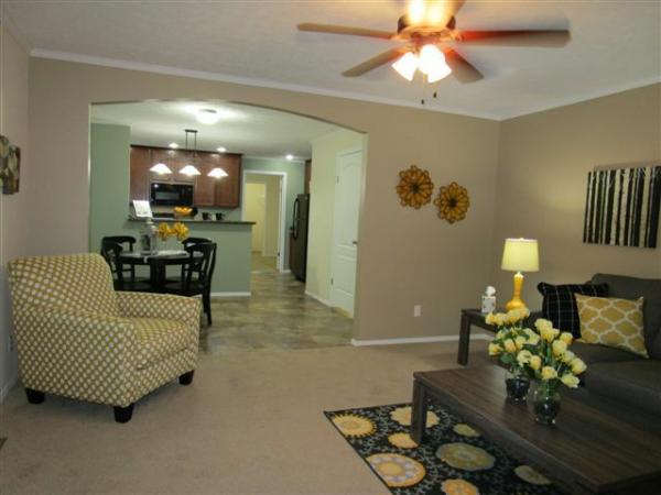 2026 MHE Manufactured Housing Enterprises Inc Mobile Home For Sale