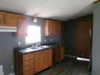 1997 FAIRMONT HOMES WINDSOR LIMITED Manufactured Home