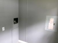 1997 FAIRMONT HOMES WINDSOR LIMITED Manufactured Home