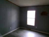 1997 FAIRMONT HOMES WINDSOR LIMITED Manufactured Home