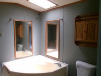1997 FAIRMONT HOMES WINDSOR LIMITED Manufactured Home