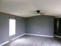 1997 FAIRMONT HOMES WINDSOR LIMITED Manufactured Home