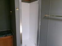 1997 FAIRMONT HOMES WINDSOR LIMITED Manufactured Home