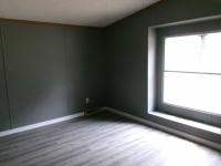 1997 FAIRMONT HOMES WINDSOR LIMITED Manufactured Home