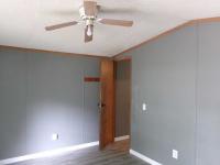 1997 FAIRMONT HOMES WINDSOR LIMITED Manufactured Home